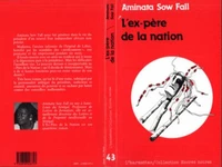 Ex-pére de la nation