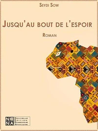 Jusqu'au bout de l'espoir