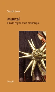 Muutal