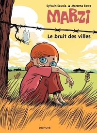 Le bruit des villes