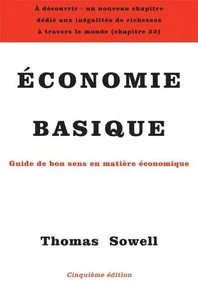 Économie basique