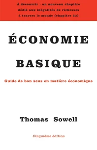 Economie basique