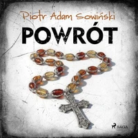 Powrót