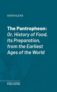 The Pantropheon