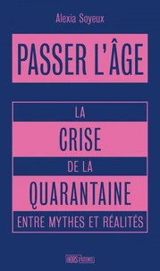 Passer l'âge