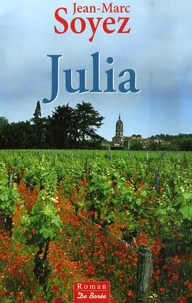 Julia