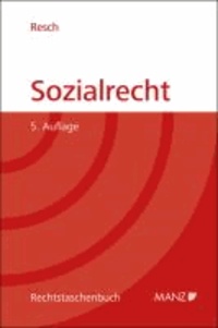 Sozialrecht (Österreichisches Recht).