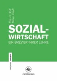Sozialwirtschaft