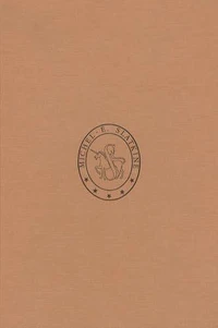 Les contes de Bonaventure des Périers