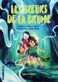 Les soeurs de la Brume