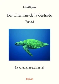 Les chemins de la destinée –