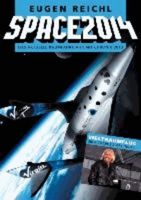 Space 2014