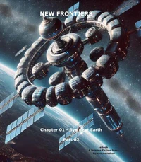 New Frontiers