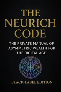 The Neurich Code