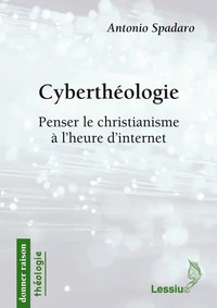 Cyberthéologie