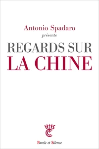 Regards sur la Chine