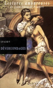 Dévergondages