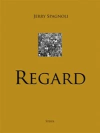 Jerry Spagnoli