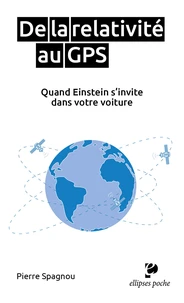 De la relativité au GPS