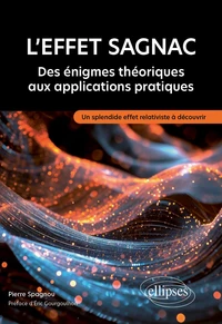 L'effet Sagnac : Des énigmes théoriques aux applications pratiques