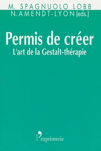 Permis de créer