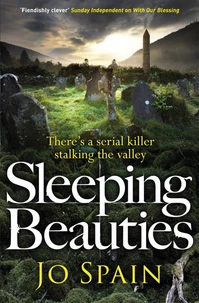 Sleeping Beauties