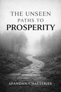 The Unseen Paths To Prosperity