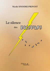 Le silence des brisures