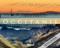 Occitanie Pyrénées-Méditerranée