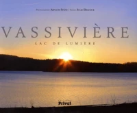 Vassivière
