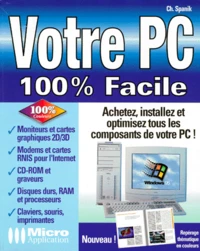 Votre PC