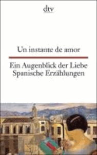 Spanische Erzählungen aus dem frühen 20. Jahrhundert / Cuentos Espanoles - Spanisch-deutsch.