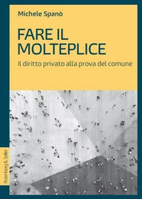 Fare il molteplice