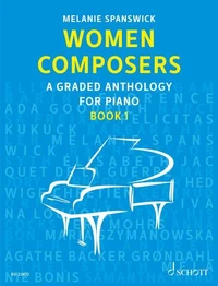 Women Composers