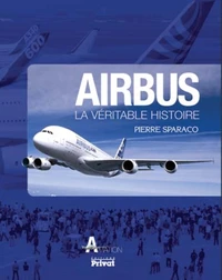 Airbus