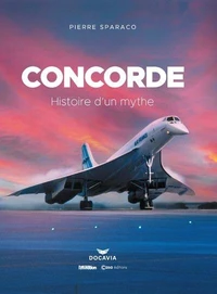 Concorde