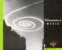 Dreamweaver 4 Magic