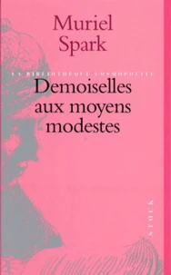 Demoiselles aux moyens modestes
