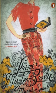 The Prime of Miss Jean Brodie