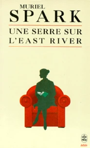 Une serre sur l'East River
