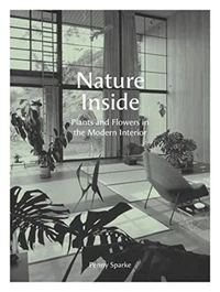 Nature inside