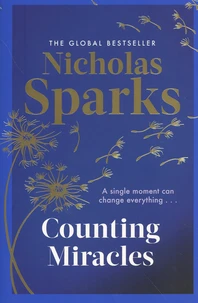 Counting Miracles