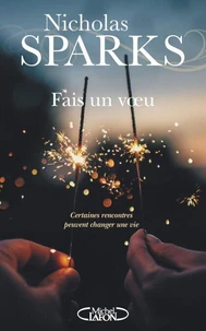 Fais un voeu