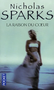 La raison du coeur