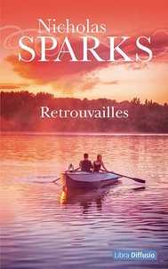 Retrouvailles