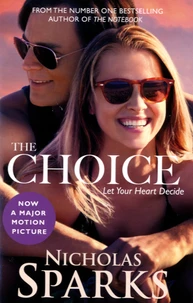 The Choice