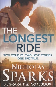 The Longest Ride