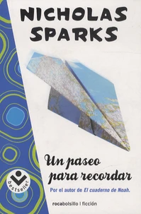 Un paseo para recordar