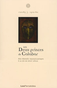 Les deux princes du Calabar
