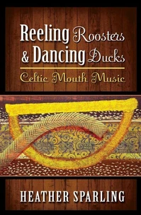 Reeling Roosters & Dancing Ducks